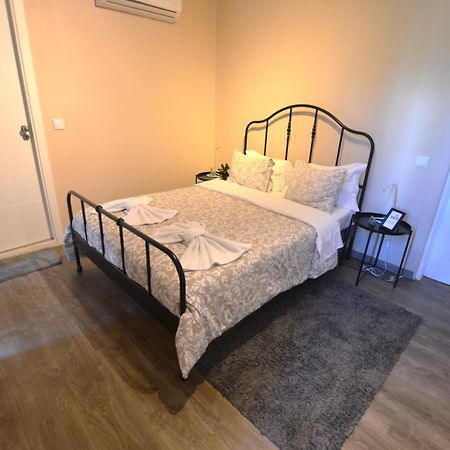 Suites Dp Setubal Luaran gambar