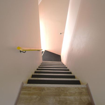 Suites Dp Setubal Luaran gambar