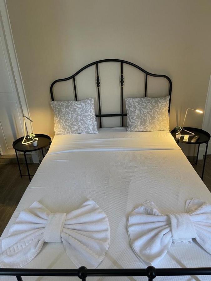 Suites Dp Setubal Luaran gambar