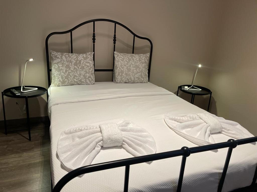 Suites Dp Setubal Luaran gambar