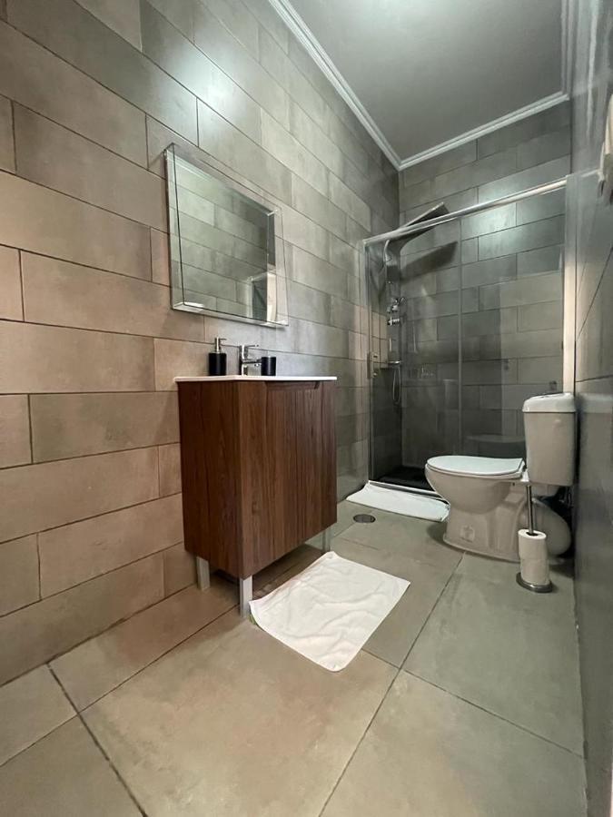 Suites Dp Setubal Luaran gambar