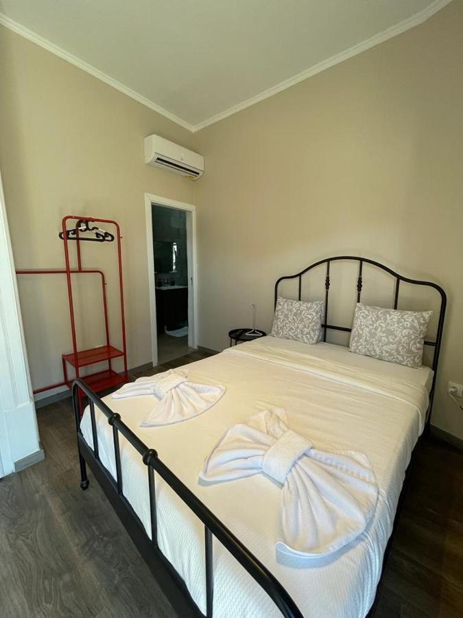 Suites Dp Setubal Luaran gambar