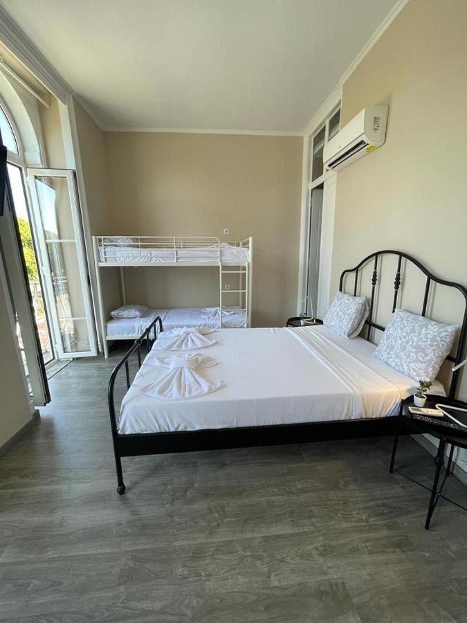 Suites Dp Setubal Luaran gambar