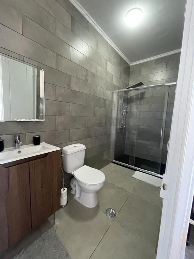 Suites Dp Setubal Luaran gambar