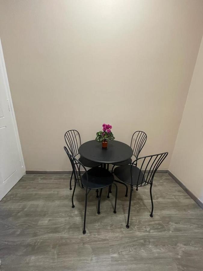 Suites Dp Setubal Luaran gambar