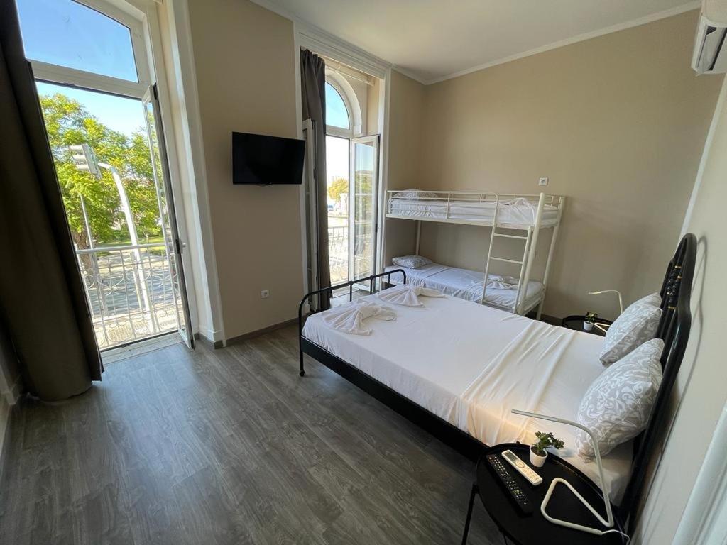 Suites Dp Setubal Luaran gambar