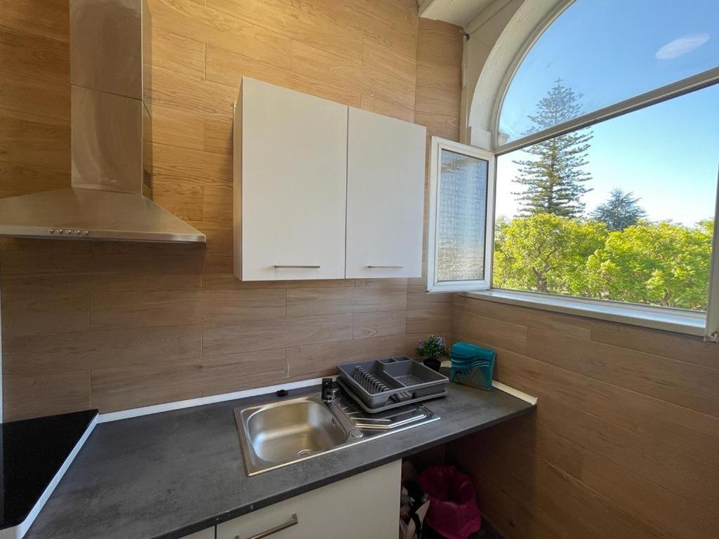 Suites Dp Setubal Luaran gambar