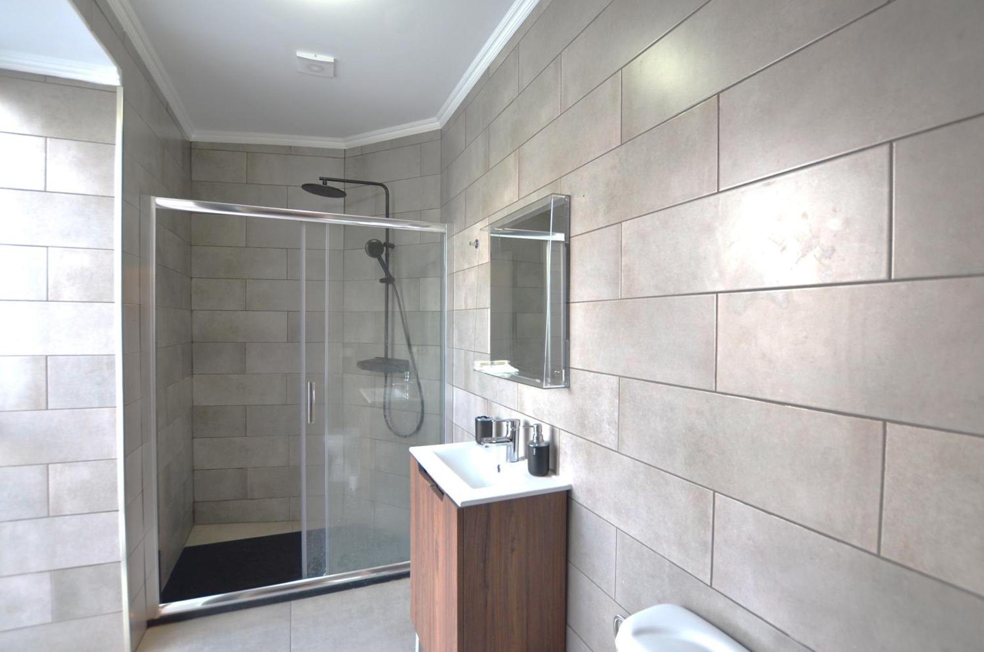 Suites Dp Setubal Luaran gambar