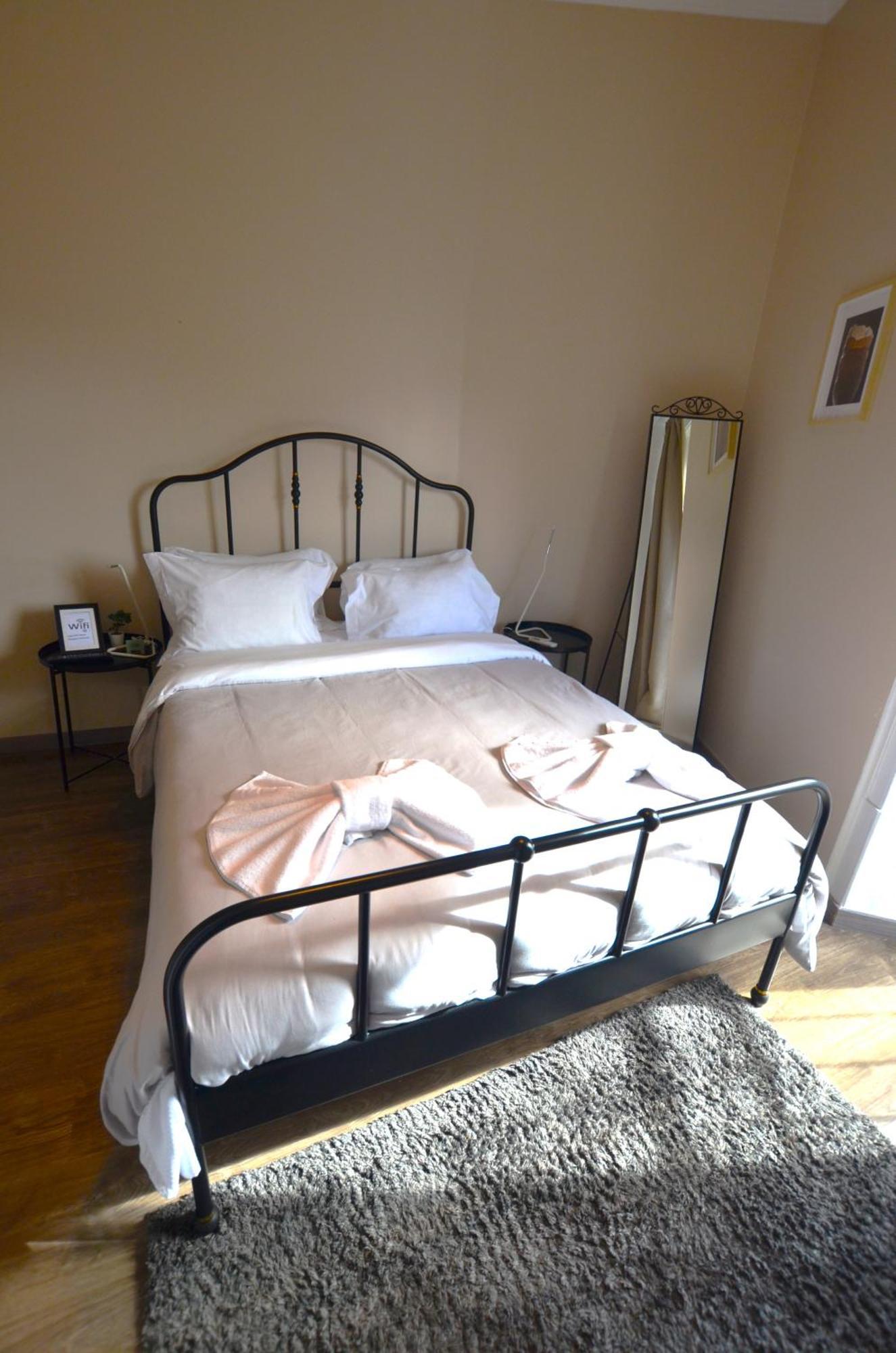 Suites Dp Setubal Luaran gambar