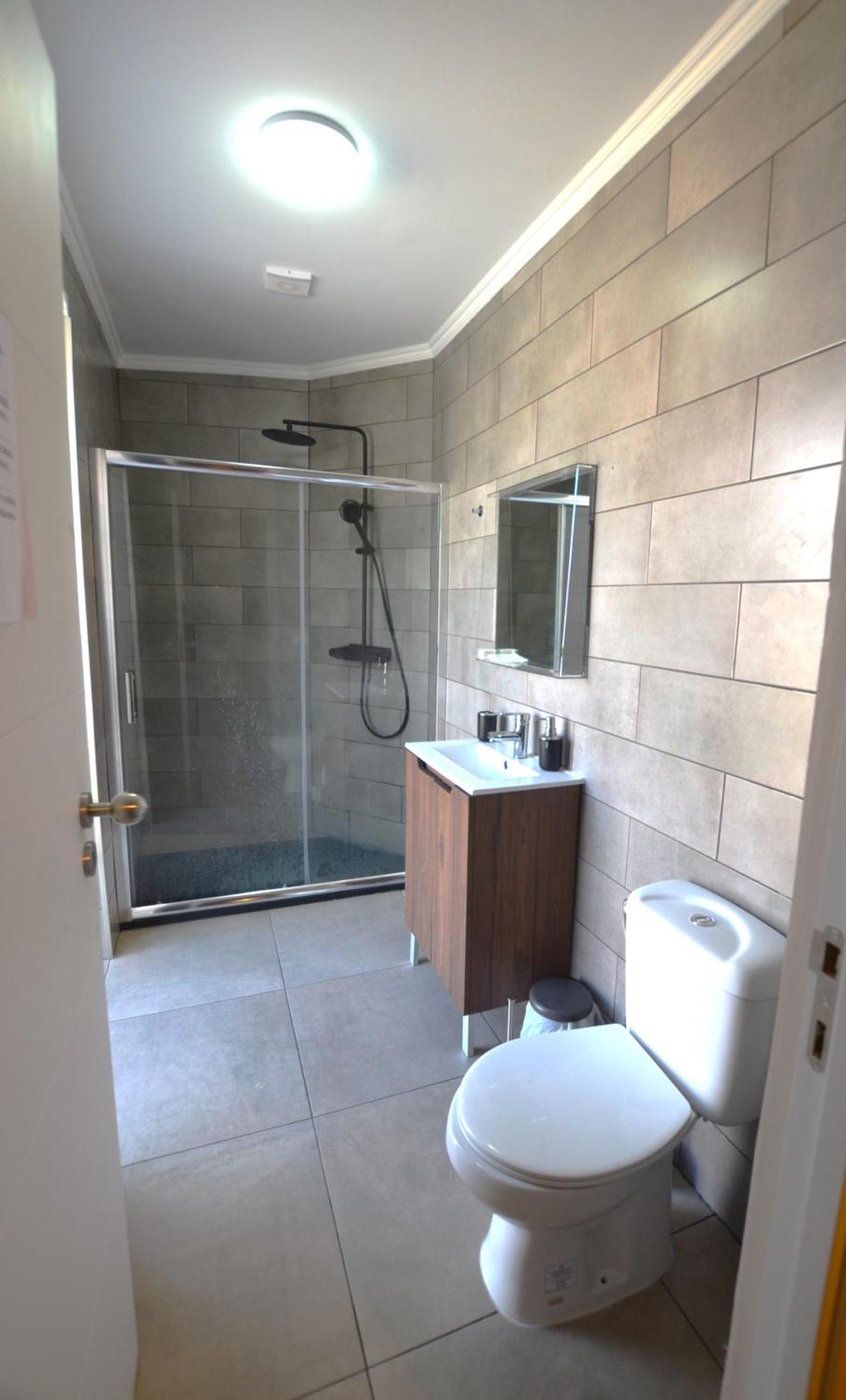 Suites Dp Setubal Luaran gambar