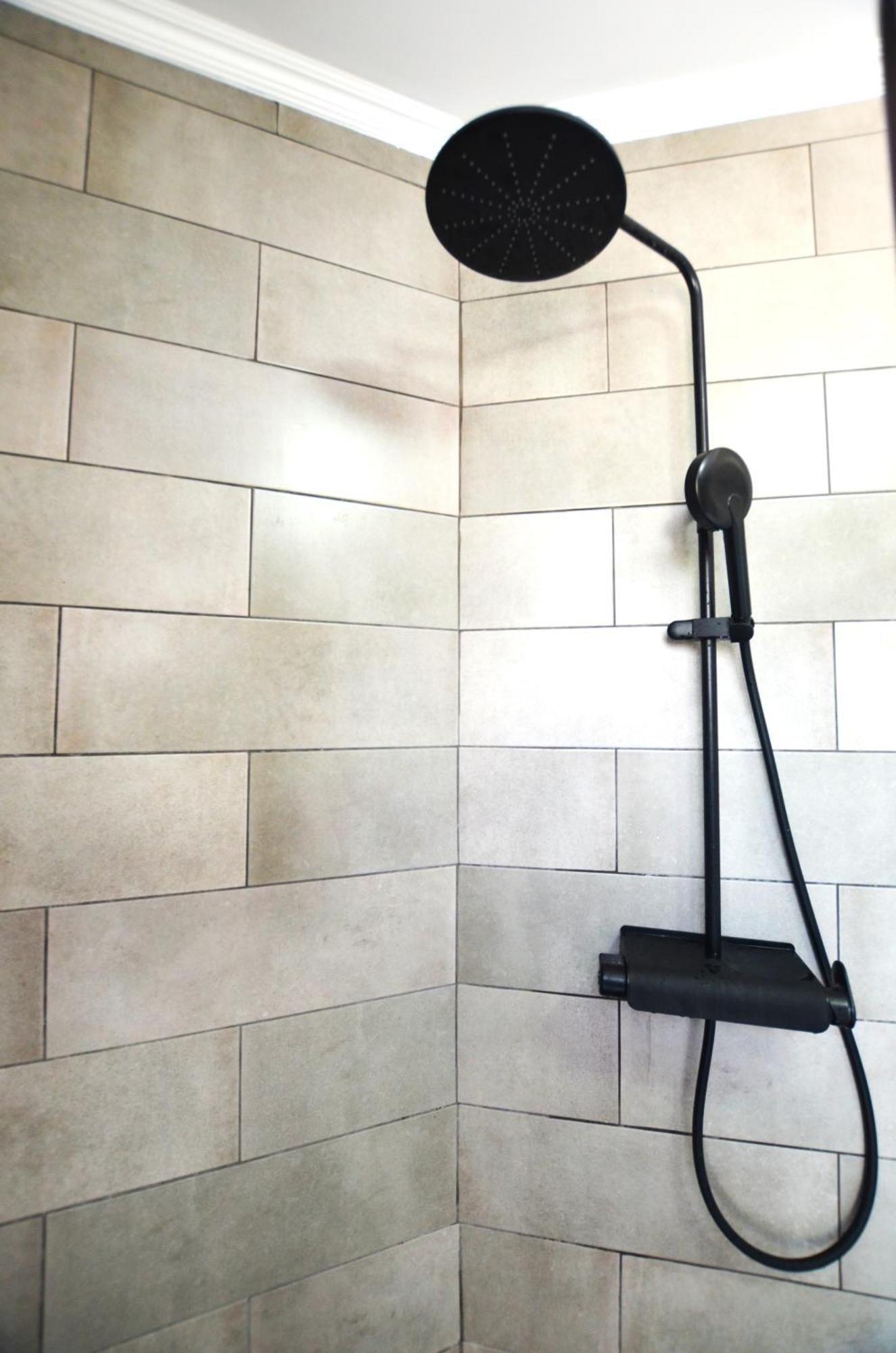 Suites Dp Setubal Luaran gambar