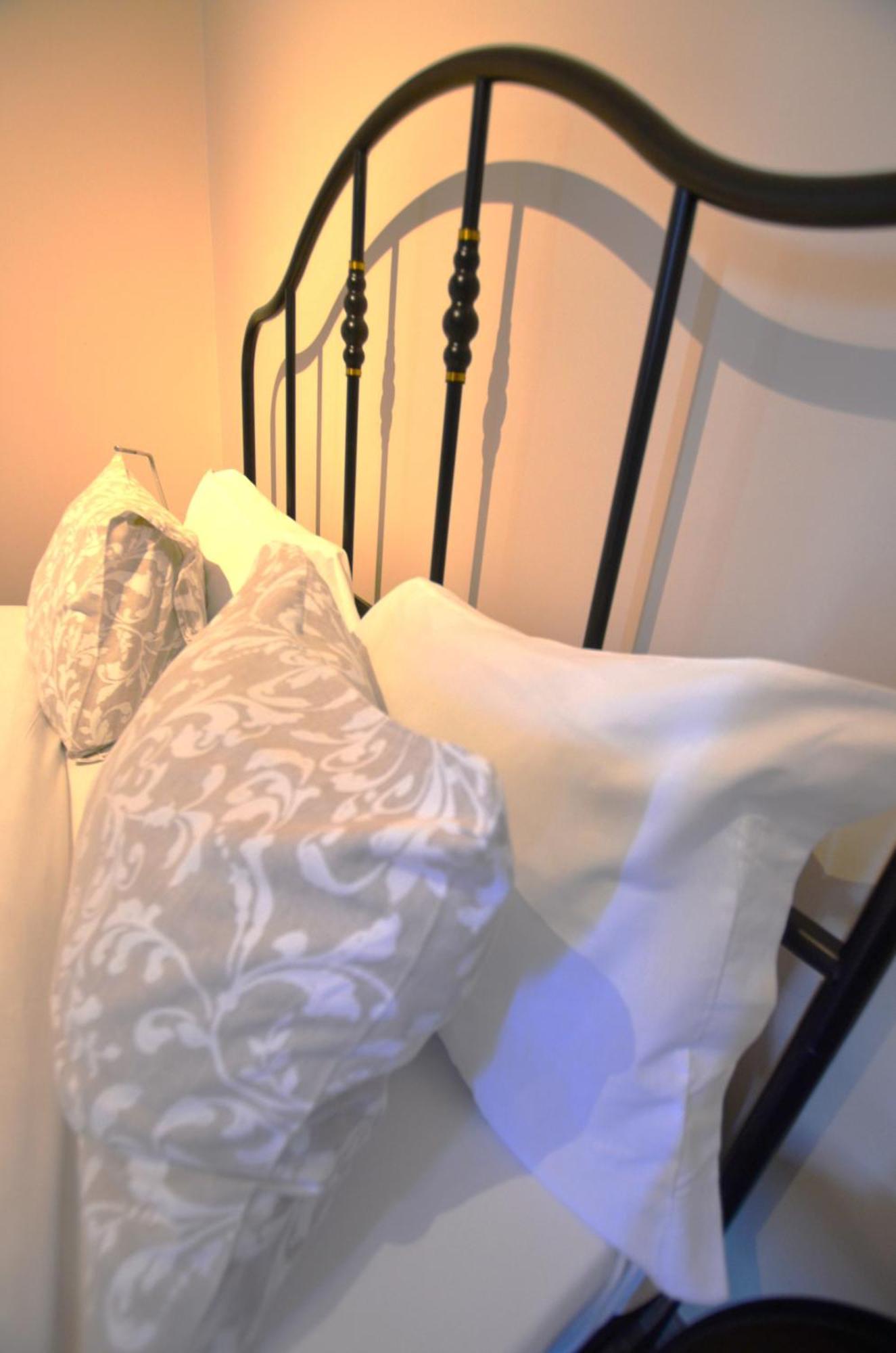 Suites Dp Setubal Luaran gambar