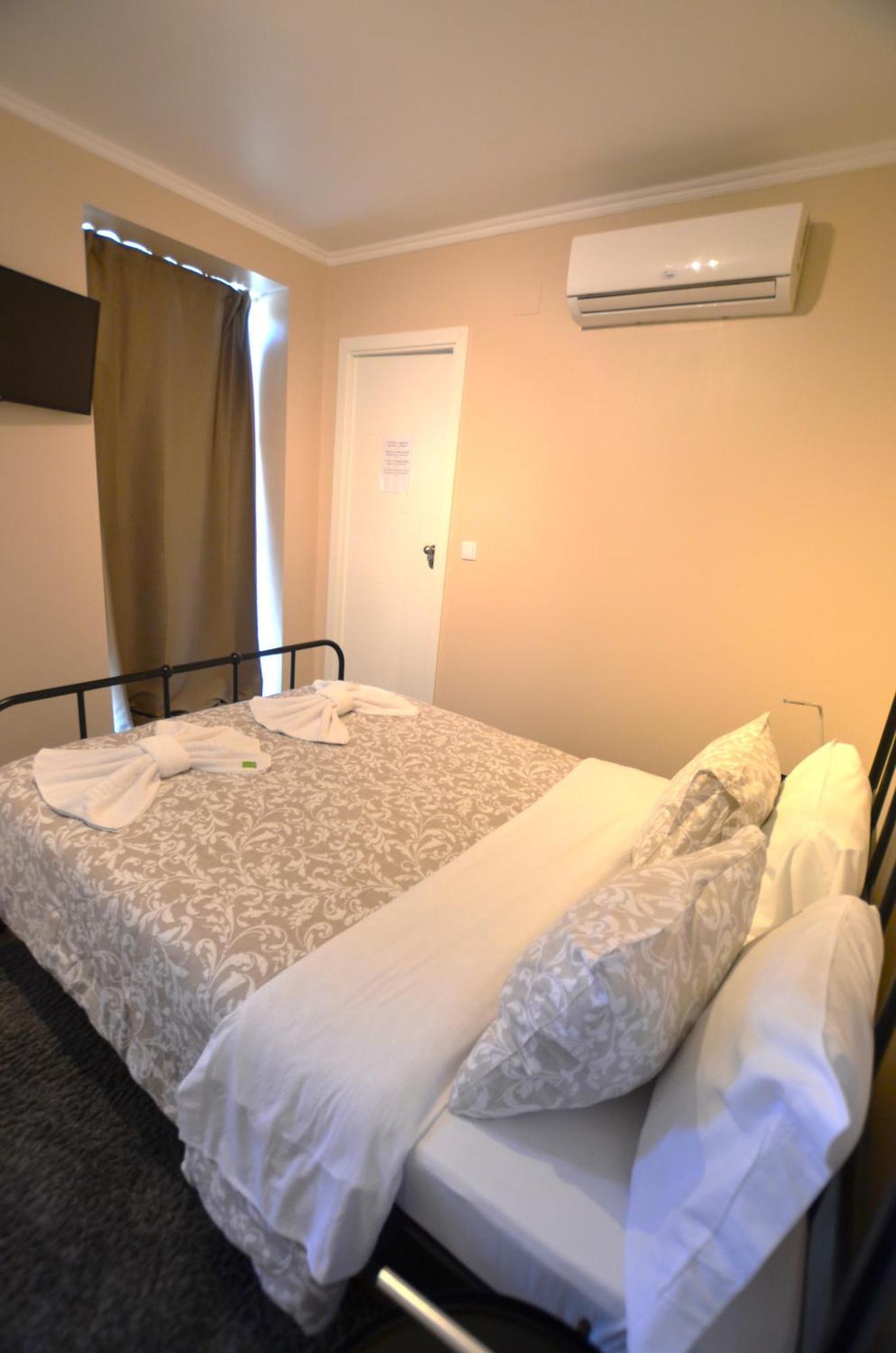 Suites Dp Setubal Luaran gambar
