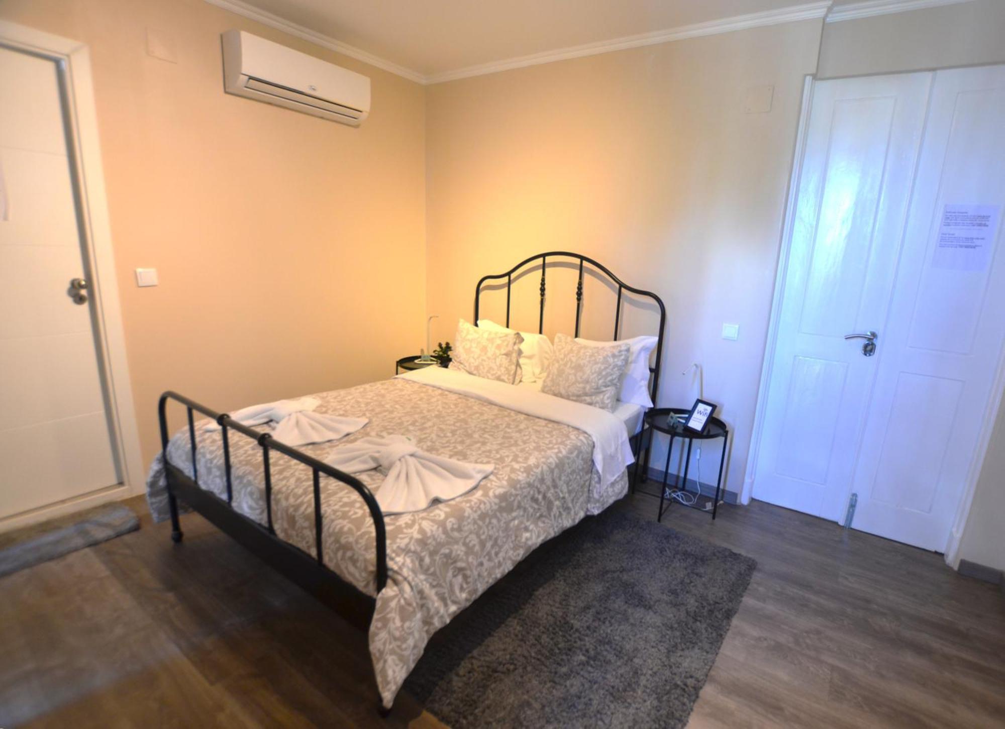 Suites Dp Setubal Luaran gambar