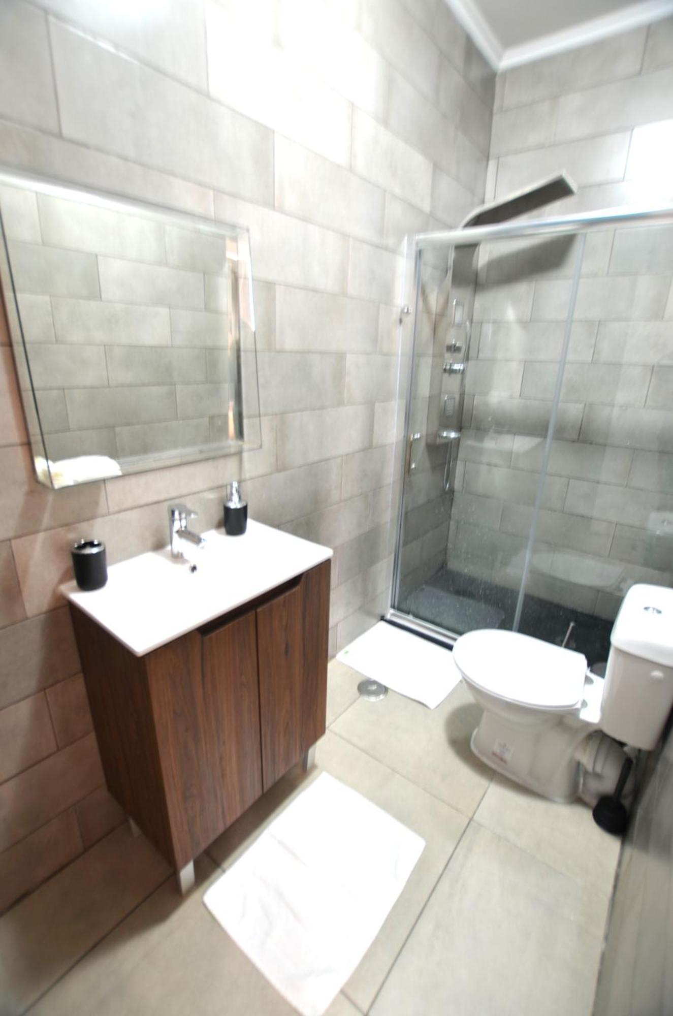 Suites Dp Setubal Luaran gambar