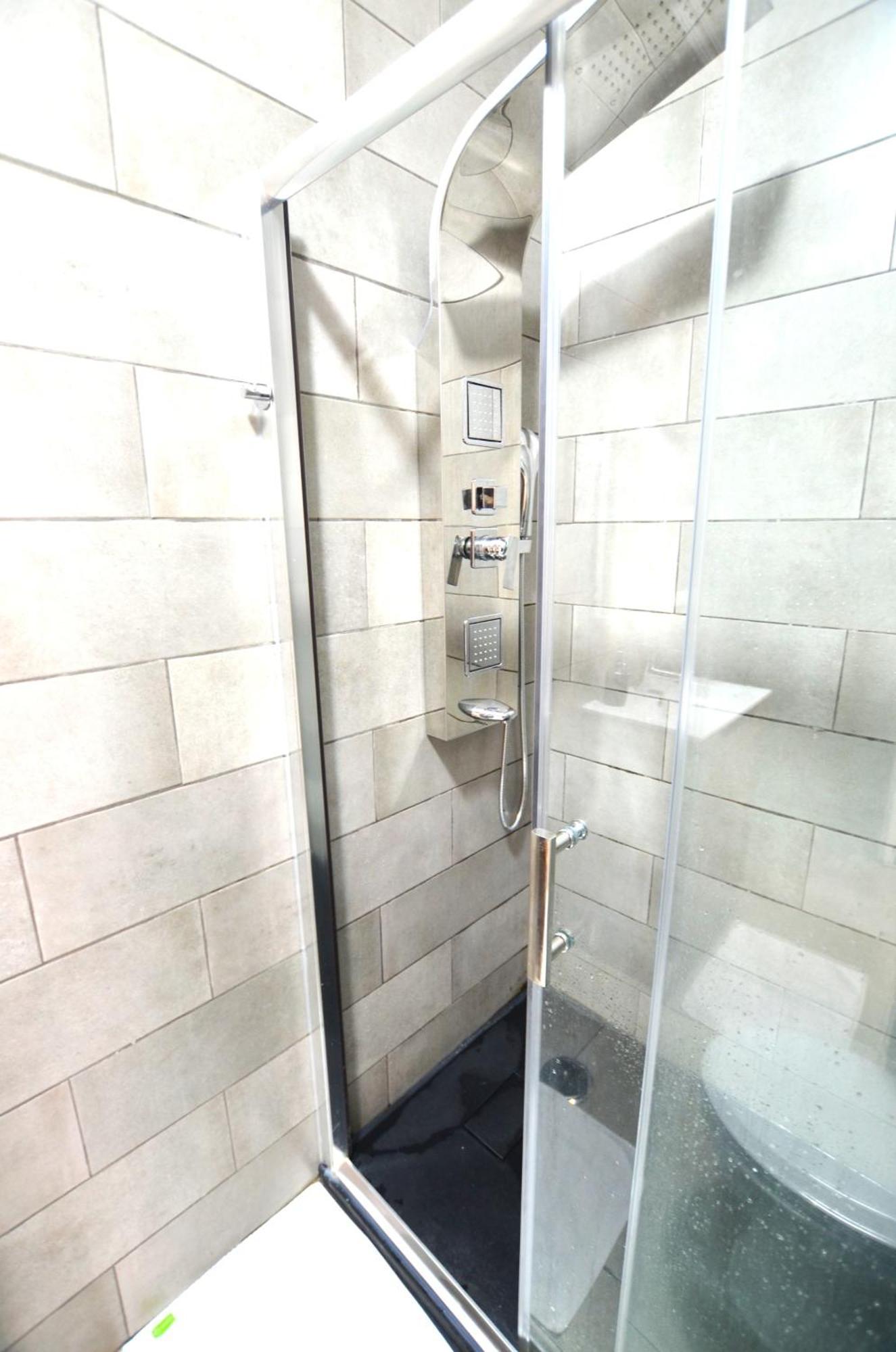 Suites Dp Setubal Luaran gambar