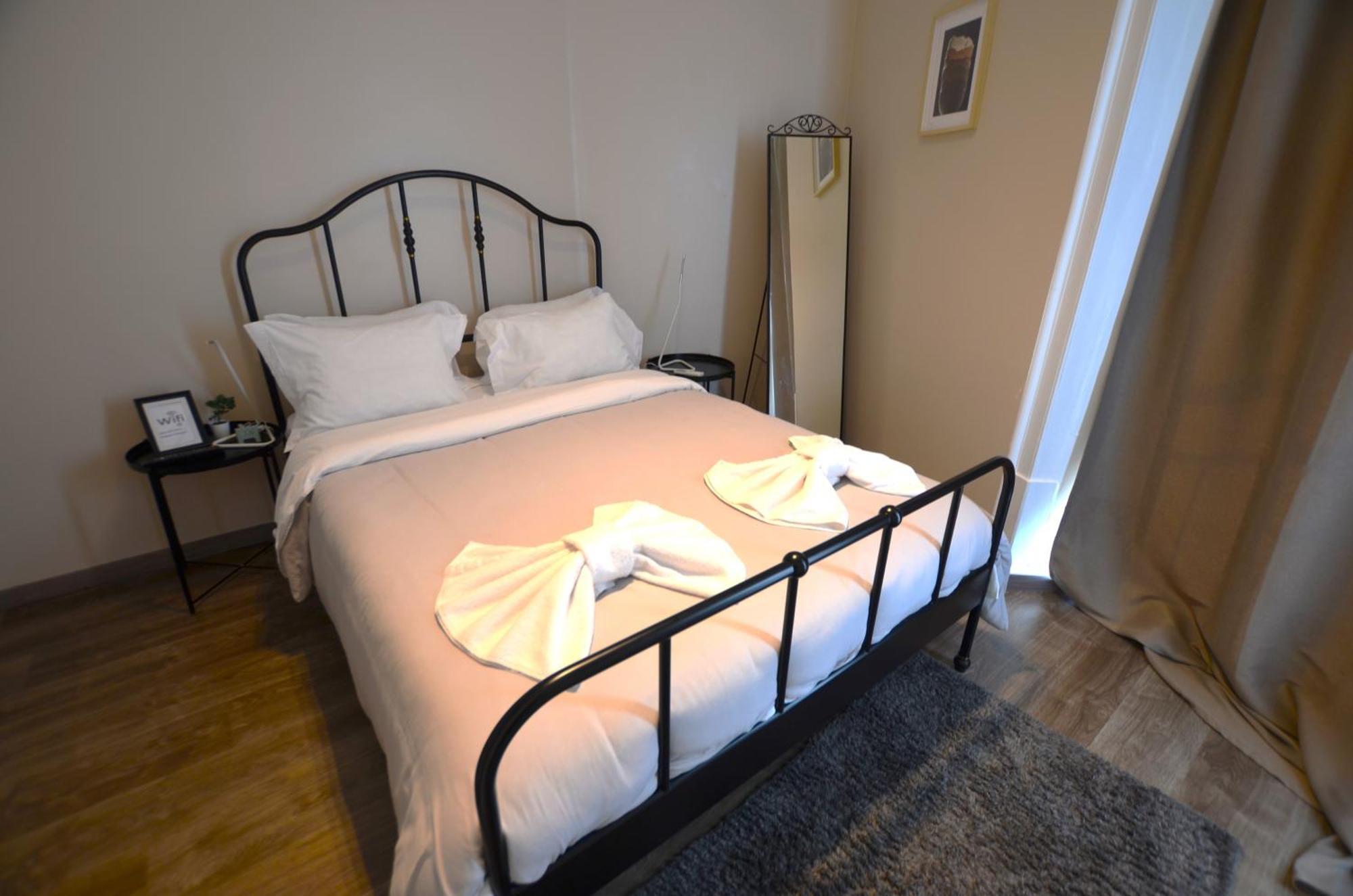 Suites Dp Setubal Luaran gambar